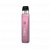 Vaporesso XROS PRO 2 2000mAh (Moonlit Pink)
