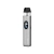 Купить Vaporesso XROS 6 1800mAh (Silk Gray) Vaporesso XROS 6 1800mAh (Silk Gray)