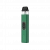 Купить Vaporesso XROS 4 1000mAh KIT (Green) Vaporesso XROS 4 1000mAh KIT (Green)