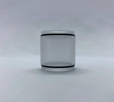 Купить Встака комби для By-Ka SE Встака комби для By-Ka SE