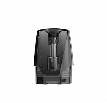 Картридж Justfog MINIFIT S 0.8ohm (перезаправляемый) 1шт/3уп