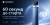 Купить Vaporesso XROS 6 MINI 1600mAh (Titanium Black) Vaporesso XROS 6 MINI 1600mAh (Titanium Black)